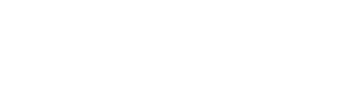 AI Automation Blog — n8n Workflows & AI Agents | ToolsForABetterWorld