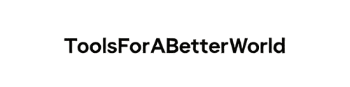 AI Automation Blog — n8n Workflows & AI Agents | ToolsForABetterWorld
